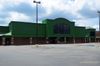 3315 Broad River Rd photo